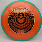 Axiom Bokeh - Neutron Simon Lizotte Team Series (168-175g)