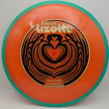 Axiom Bokeh - Neutron Simon Lizotte Team Series (168-175g)