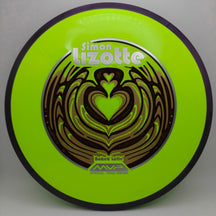 Axiom Bokeh - Neutron Simon Lizotte Team Series (168-175g)