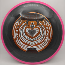 Axiom Bokeh - Neutron Simon Lizotte Team Series (168-175g)