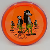 Axiom Prism Proton Crave - Champions Cup Edition OTB Open 2025 (155-159g)