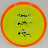 Axiom Prism Proton Soft Defy - Champions Cup Edition OTB Open 2025 (155-159g)