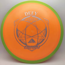 Axiom Defy - Fission 145g-175g