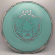 Axiom Defy - Fission 145g-175g