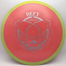 Axiom Defy - Fission 145g-175g