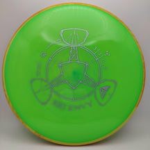 Axiom Envy - Neutron Soft (170-175g)