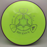 Axiom Envy - Neutron Soft (170-175g)