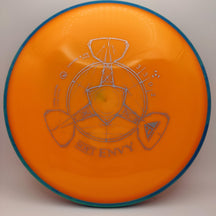 Axiom Envy - Neutron Soft (170-175g)