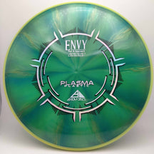 Axiom Envy Plasma 170-175g