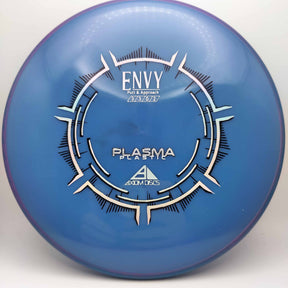 Axiom Envy Plasma 170-175g