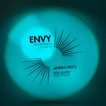 Axiom Envy - Total Eclipse (170-175g)