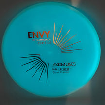Axiom Envy - Total Eclipse (170-175g)