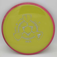 Axiom Hex - Neutron 170-175g