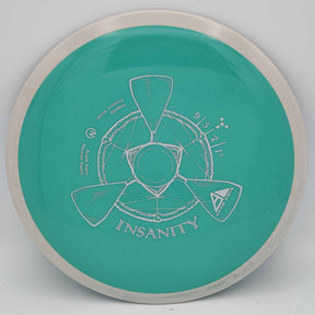 Axiom Insanity - Neutron 170-175g