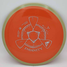 Axiom Insanity - Neutron 170-175g