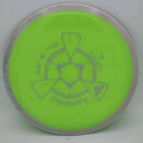 Axiom Insanity - Neutron 170-175g