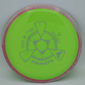 Axiom Insanity - Neutron 170-175g