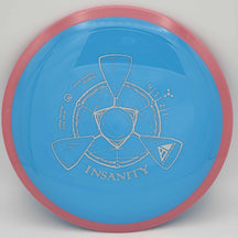 Axiom Insanity - Neutron 170-175g