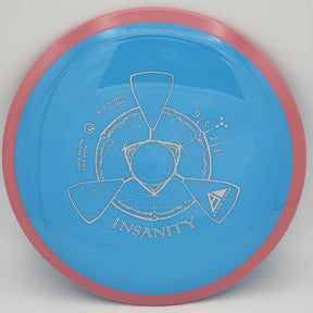 Axiom Insanity - Neutron 170-175g