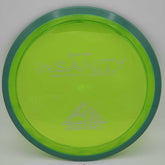 Axiom Insanity - Proton 170-175g