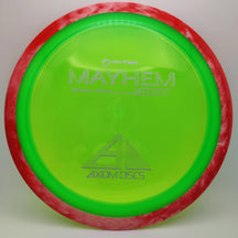 Axiom Mayhem - Proton (170-175g)