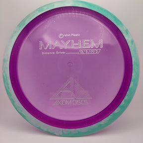 Axiom Mayhem - Proton (170-175g)