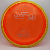 Axiom Mayhem - Proton (170-175g)