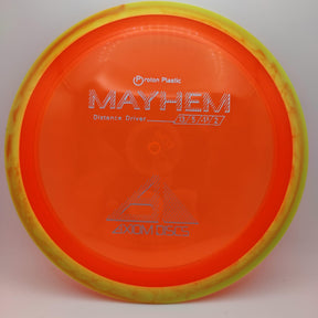 Axiom Mayhem - Proton (170-175g)