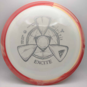 Axiom Excite - Neutron 170-175g