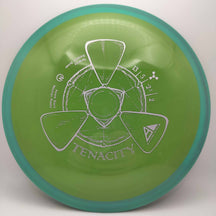 Axiom Tenacity - Neutron 170-175g