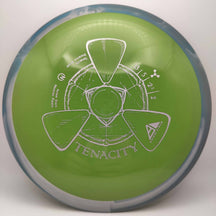 Axiom Tenacity - Neutron 170-175g