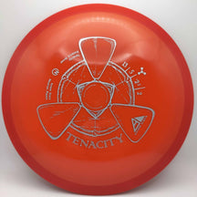 Axiom Tenacity - Neutron 170-175g