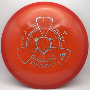 Axiom Tenacity - Neutron 170-175g