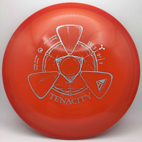 Axiom Tenacity - Neutron 170-175g