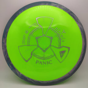 Axiom Panic - Neutron (170-175g)