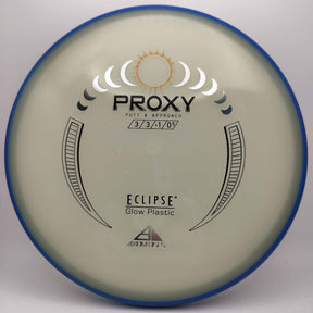 Axiom Proxy - Eclipse (Glow)