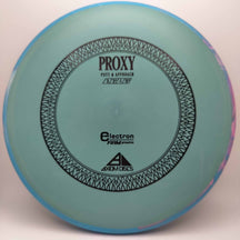 Axiom Proxy - Electron Firm 170-175g