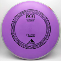 Axiom Proxy - Electron Firm 170-175g