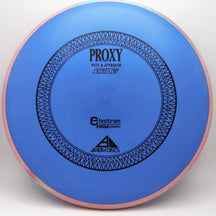 Axiom Proxy - Electron Firm 170-175g