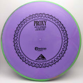 Axiom Proxy - Electron Medium 170-175g