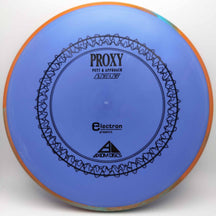 Axiom Proxy - Electron Medium 170-175g