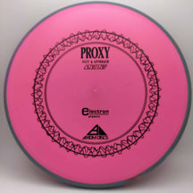 Axiom Proxy - Electron Medium 170-175g