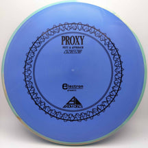 Axiom Proxy - Electron Medium 170-175g