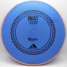 Axiom Proxy - Electron Medium 170-175g