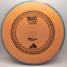 Axiom Proxy - Electron Medium 170-175g