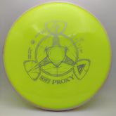 Axiom Proxy - Neutron Soft 170-175g