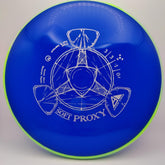 Axiom Proxy - Neutron Soft 170-175g