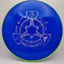 Axiom Proxy - Neutron Soft 170-175g