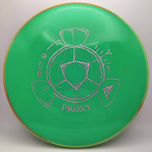 Axiom Neutron Proxy