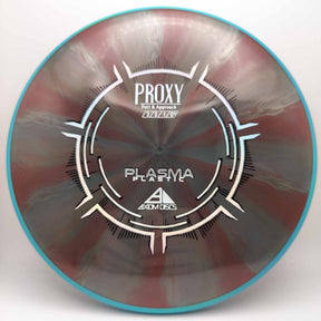 Axiom Proxy - Plasma